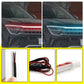 🔥Limited-time 50% off!!🔥 LED light strips for cars