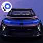 🔥Limited-time 50% off!!🔥 LED light strips for cars