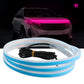🔥Limited-time 50% off!!🔥 LED light strips for cars