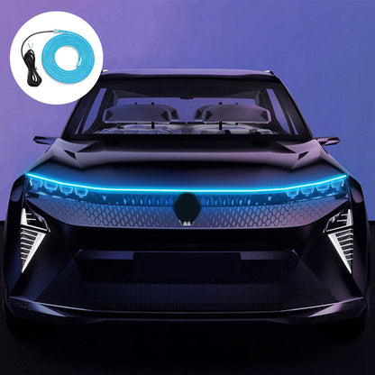 🔥Limited-time 50% off!!🔥 LED light strips for cars