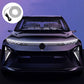 🔥Limited-time 50% off!!🔥 LED light strips for cars