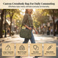 🔥2026 Hot sale 39% OFF🔥Casual Slouchy Hobo Shoulder Bag for Women