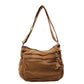 🔥2026 Hot sale 39% OFF🔥Casual Slouchy Hobo Shoulder Bag for Women