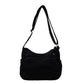🔥2026 Hot sale 39% OFF🔥Casual Slouchy Hobo Shoulder Bag for Women
