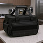 🔥2026 Hot sale 37% OFF🔥14-Inch Heavy-Duty Canvas Tool Bag