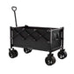 🔥2026 Hot sale 30% OFF🔥Collapsible Wagon Cart with Wheels
