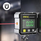 🔥Hot sale 31% OFF🔥4-Side Magnetic Digital Angle Finder with Laser