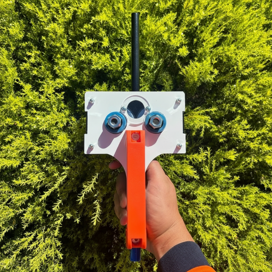 🔥Hot sale 30% OFF🔥Efficient Cable Pulling Tool