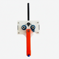 🔥Hot sale 30% OFF🔥Efficient Cable Pulling Tool
