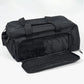 🔥Hot sale 35% OFF🔥14-Inch Heavy-Duty Canvas Tool Bag