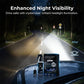 🔥 Hot sale 31% OFF🔥Professional Car Headlight Restoration Kit