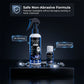 🔥 Hot sale 31% OFF🔥Professional Car Headlight Restoration Kit