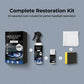 🔥 Hot sale 31% OFF🔥Professional Car Headlight Restoration Kit