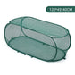🔥 Hot sale 30% OFF🔥Pop-Up Plant Protection Mesh Cover