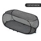 🔥 Hot sale 30% OFF🔥Pop-Up Plant Protection Mesh Cover