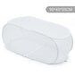 🔥 Hot sale 30% OFF🔥Pop-Up Plant Protection Mesh Cover
