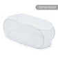 🔥 Hot sale 30% OFF🔥Pop-Up Plant Protection Mesh Cover