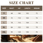 🔥2026 Hot sale 30% OFF🔥Women’s Solid High Waist Wide-Leg Pants