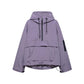 🏆LAST DAY SALE 49% OFF🔥3-in-1 Waterproof Women's Jacket – Rain, Wind & Cold, All Covered