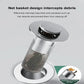 🔥 Hot sale 30% OFF🔥Stainless Steel Floor Drain Filter