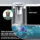 🔥 Hot sale 30% OFF🔥Stainless Steel Floor Drain Filter