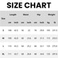 🔥2026 Hot sale 35% OFF🔥Women's High-Waist Flared Yoga Pants with Pockets