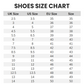 🔥2026 Hot sale 30% OFF🔥Women's Bowknot Peep-Toe Wedge Sandals