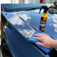 🔥Flash Sale&  30% OFF🔥 Nano Hydrophobic Car Coating Spray