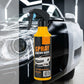 🔥Flash Sale&  30% OFF🔥 Nano Hydrophobic Car Coating Spray