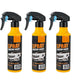🔥Flash Sale&  30% OFF🔥 Nano Hydrophobic Car Coating Spray