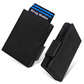 🔥2026 Hot sale 30% OFF🔥Men's Slim Card Wallet with RFID