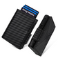 🔥2026 Hot sale 30% OFF🔥Men's Slim Card Wallet with RFID