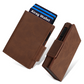 🔥2026 Hot sale 30% OFF🔥Men's Slim Card Wallet with RFID