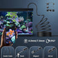 🔥 Hot sale 40% OFF🔥Waterproof HD Endoscope Camera