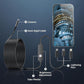 🔥 Hot sale 40% OFF🔥Waterproof HD Endoscope Camera