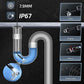 🔥 Hot sale 40% OFF🔥Waterproof HD Endoscope Camera