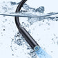 🔥 Hot sale 40% OFF🔥Waterproof HD Endoscope Camera