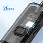 🔥 Hot sale 40% OFF🔥Waterproof HD Endoscope Camera