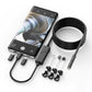 🔥 Hot sale 40% OFF🔥Waterproof HD Endoscope Camera