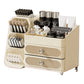 🔥 Hot sale 30% OFF🔥Large Capacity Cosmetic Organizer with Drawers