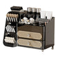 🔥 Hot sale 30% OFF🔥Large Capacity Cosmetic Organizer with Drawers