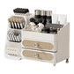 🔥 Hot sale 30% OFF🔥Large Capacity Cosmetic Organizer with Drawers