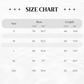 🔥2026 Hot sale 35% OFF🔥Adjustable Buckle Strap Ribbed Tank Top for Women