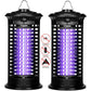 🔥 Hot sale 30% OFF🔥High-Efficiency Electric Bug Zapper Lamp