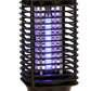 🔥 Hot sale 30% OFF🔥High-Efficiency Electric Bug Zapper Lamp
