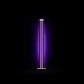 🔥 Hot sale 30% OFF🔥High-Efficiency Electric Bug Zapper Lamp