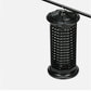 🔥 Hot sale 30% OFF🔥High-Efficiency Electric Bug Zapper Lamp