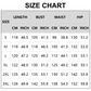 🔥2026 Hot sale 30% OFF🔥Women's Sleeveless V-Neck Maxi Dress with Pockets