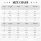 🔥 Hot sale 30% OFF🔥Women's Sleeveless V-Neck Wide-Leg Jumpsuit