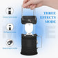 🔥 Hot sale 50% OFF🔥3-in-1 LED Flame Camping Lantern